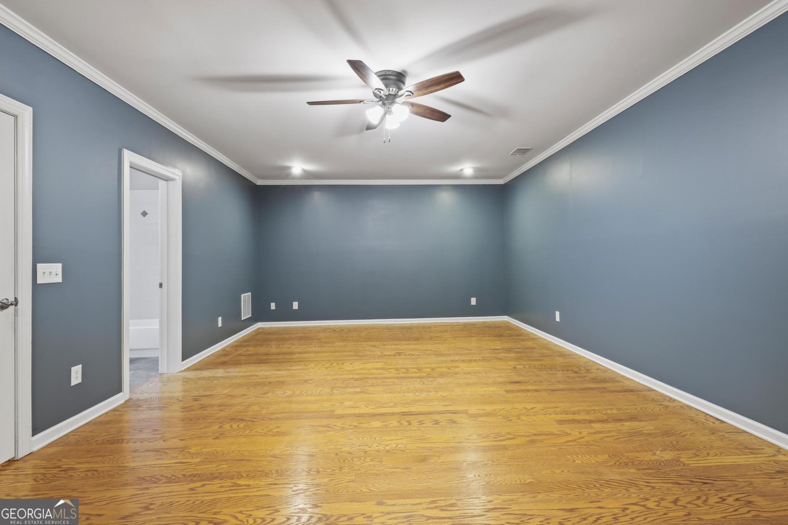 1605 Pavillion Ridge Drive Smyrna - 37