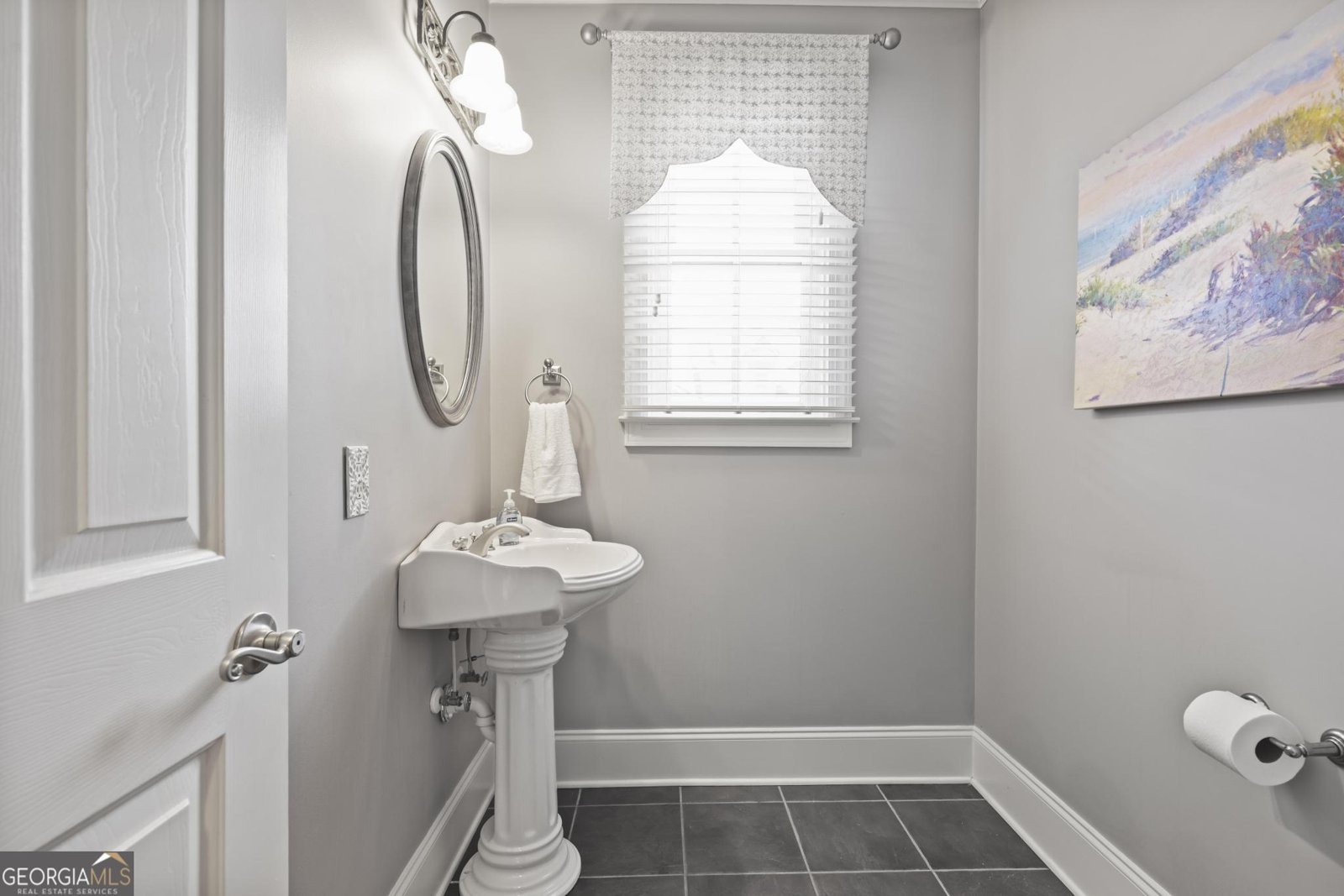 1605 Pavillion Ridge Drive Smyrna - 4
