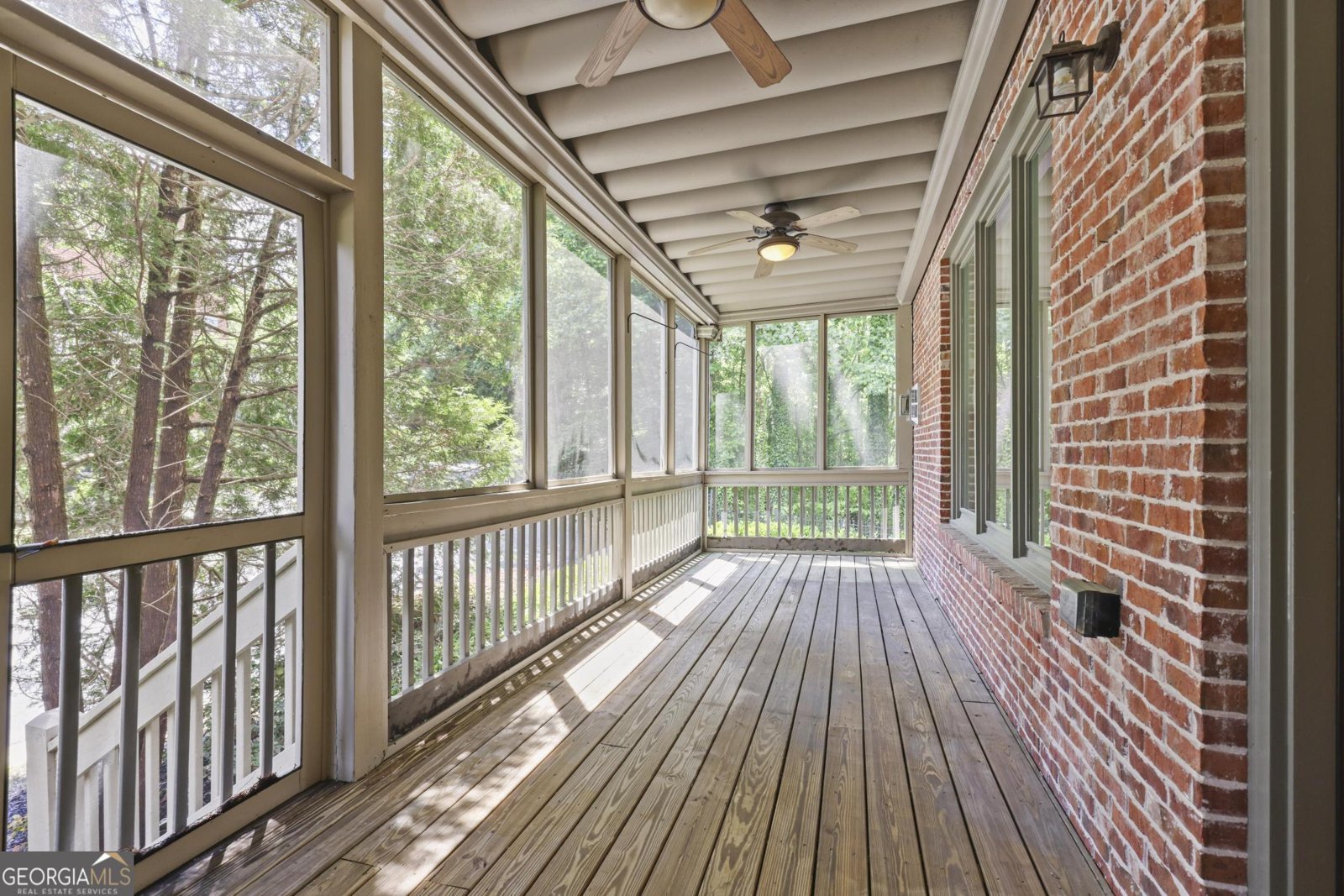 1605 Pavillion Ridge Drive Smyrna - 5