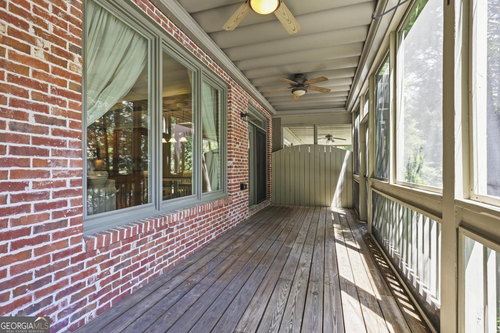 1605 Pavillion Ridge Drive Smyrna - 6