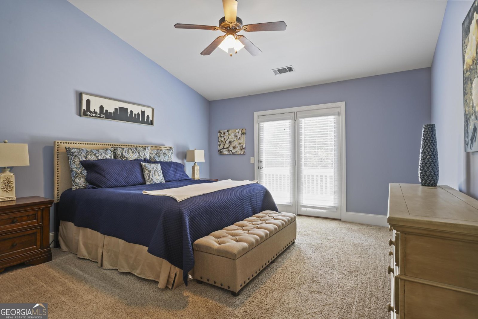 1605 Pavillion Ridge Drive Smyrna - 7