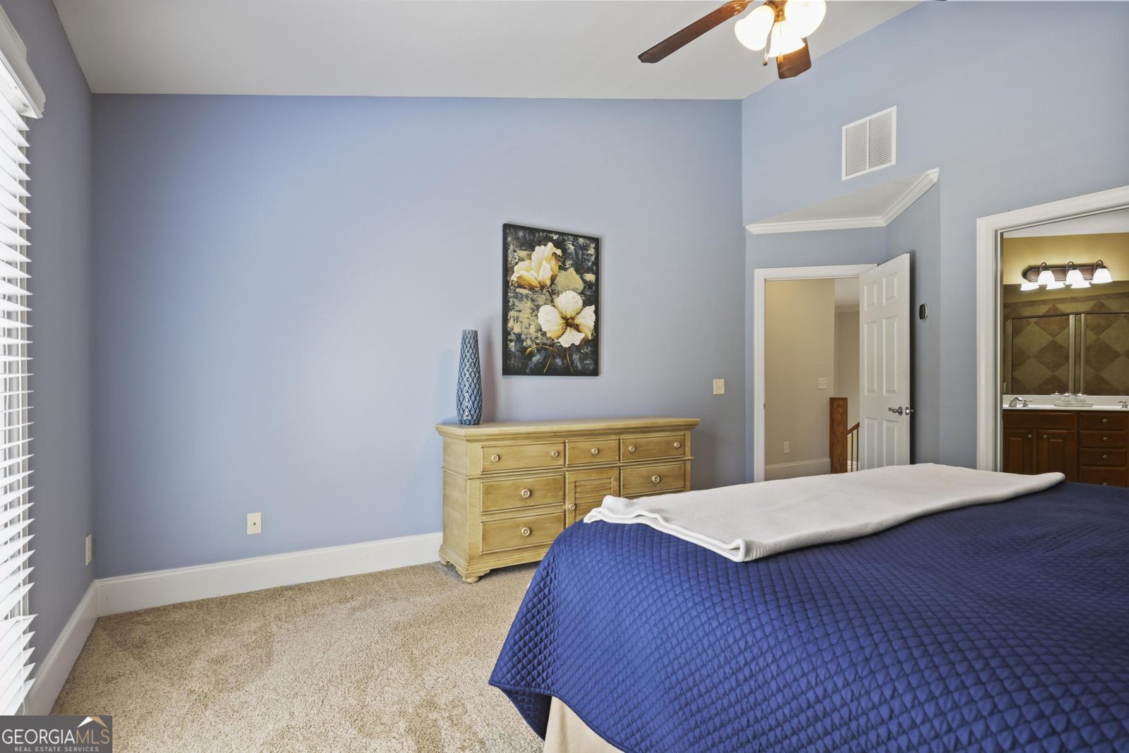 1605 Pavillion Ridge Drive Smyrna - 9