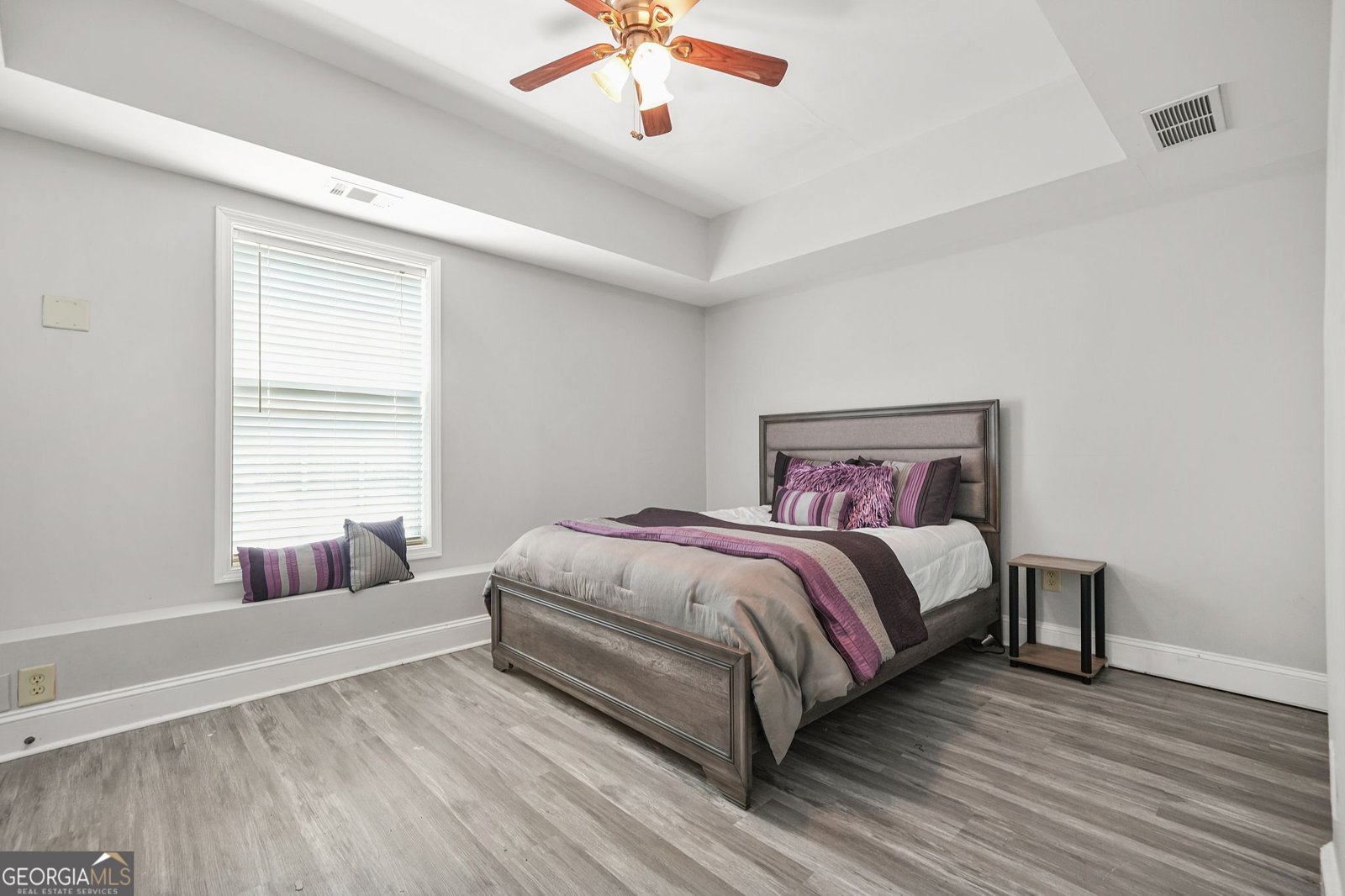 2241 Chaseford Lane Powder Springs - 14
