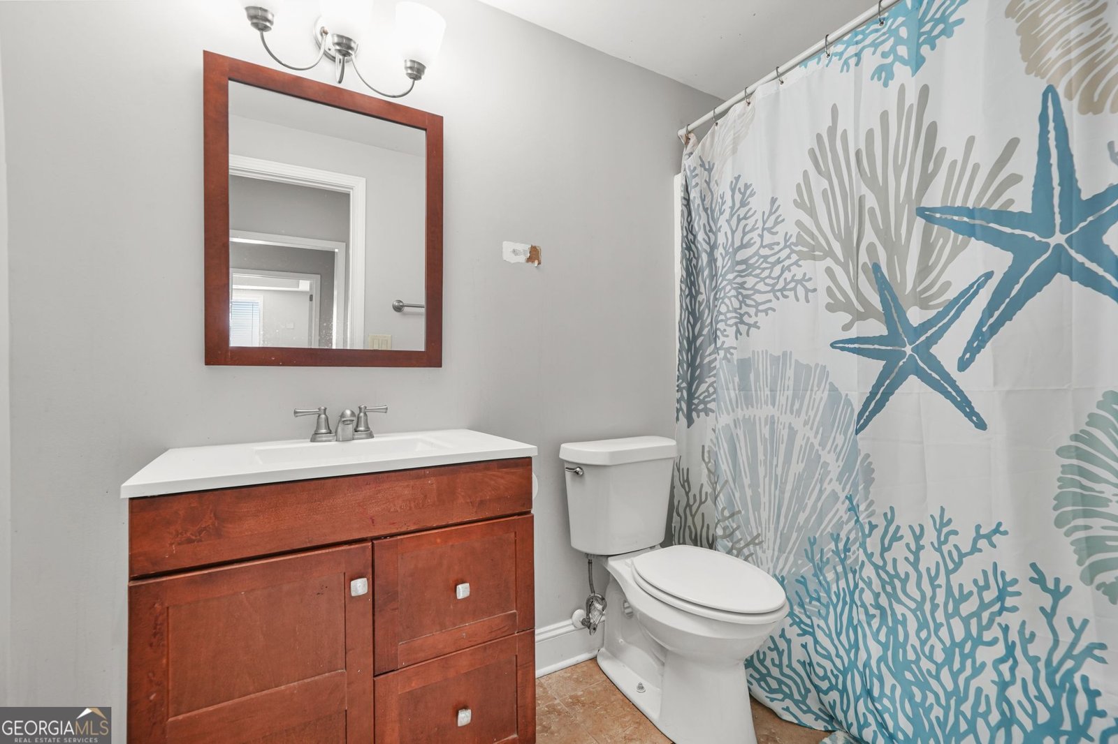 2241 Chaseford Lane Powder Springs - 15
