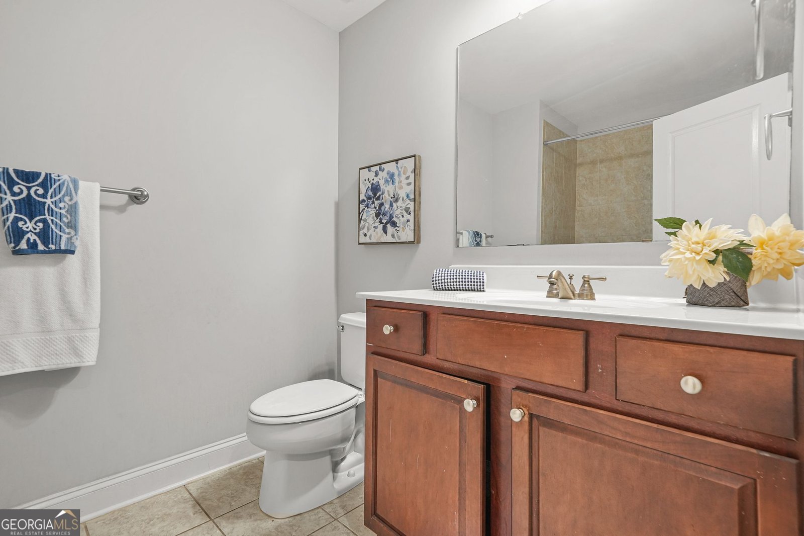 2241 Chaseford Lane Powder Springs - 29