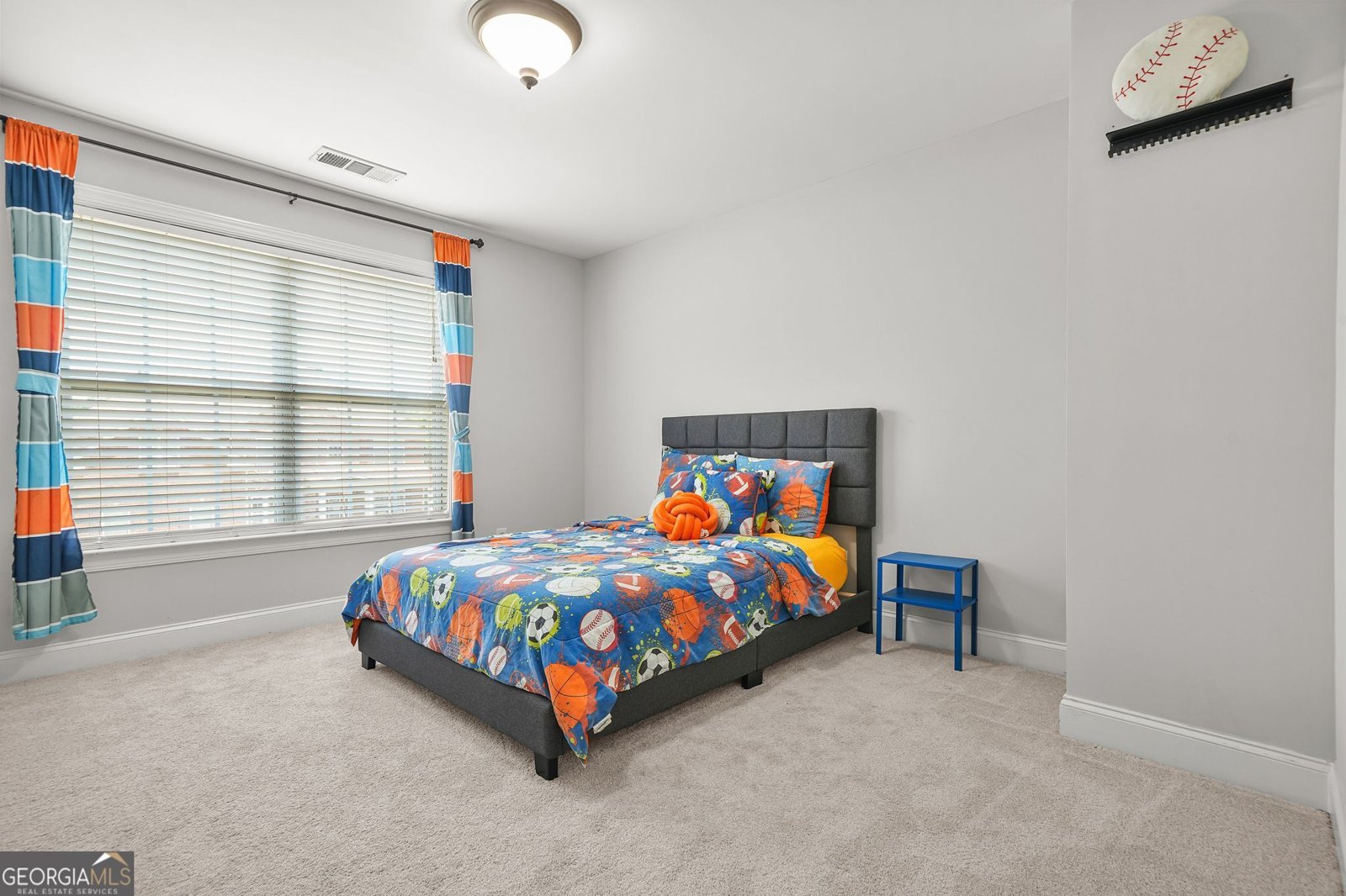 2241 Chaseford Lane Powder Springs - 30
