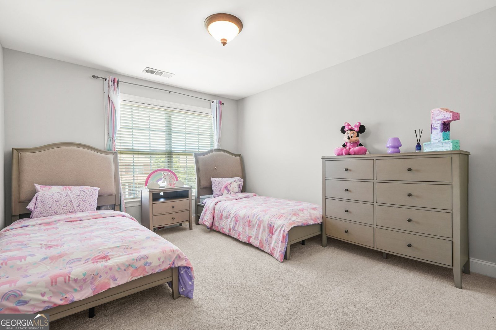 2241 Chaseford Lane Powder Springs - 31