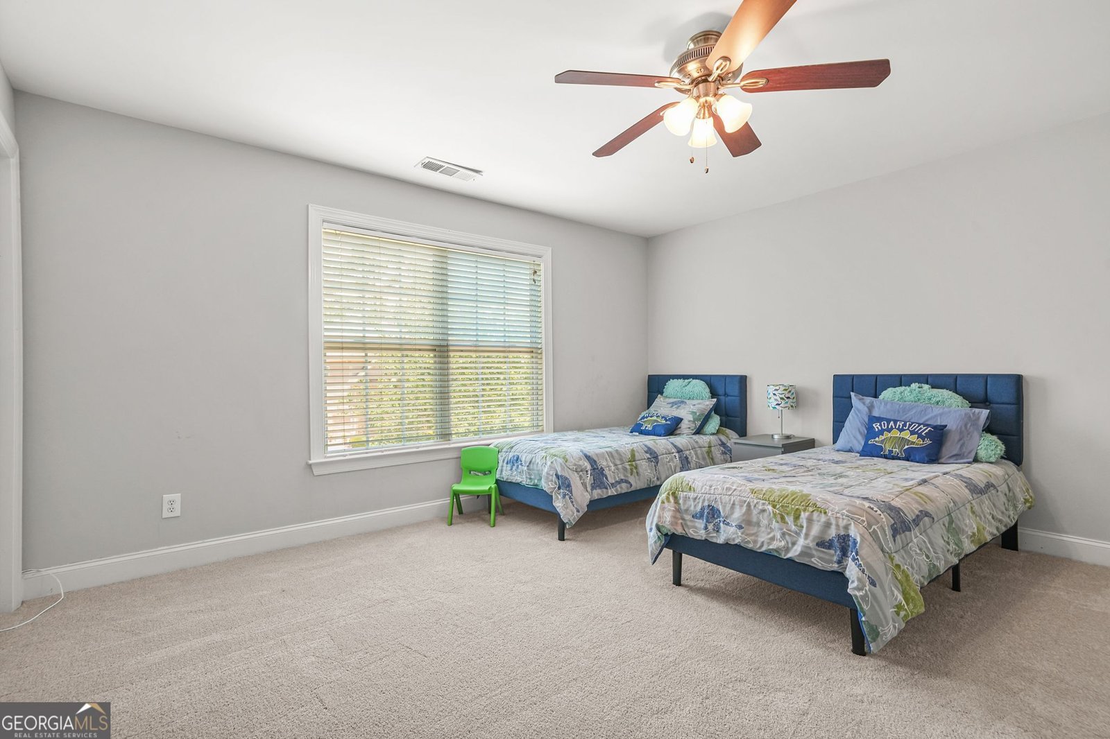 2241 Chaseford Lane Powder Springs - 32