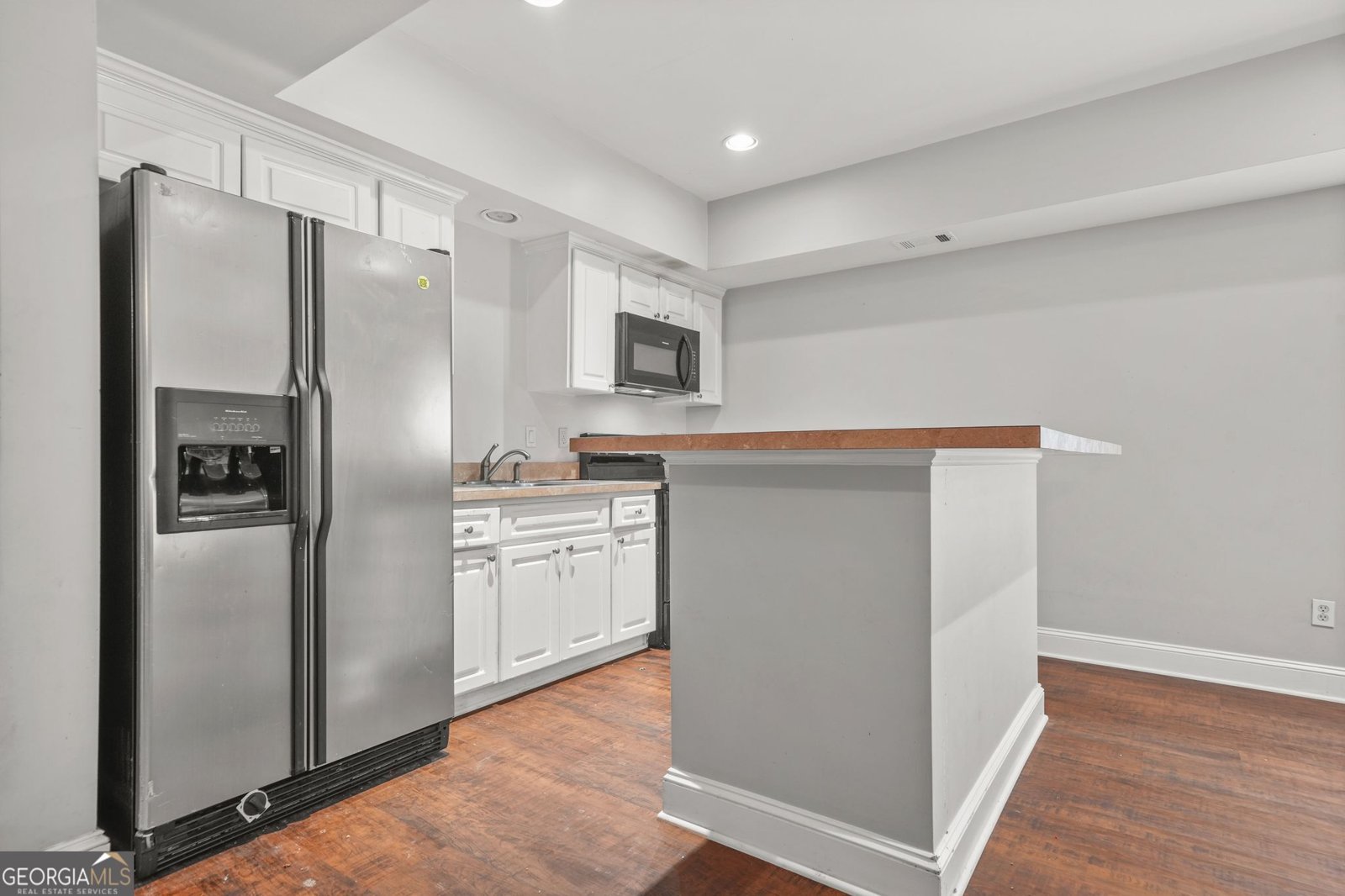 2241 Chaseford Lane Powder Springs - 42