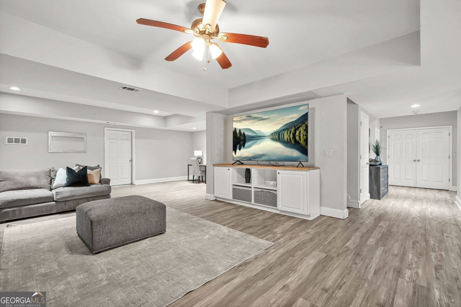 2241 Chaseford Lane Powder Springs - 5