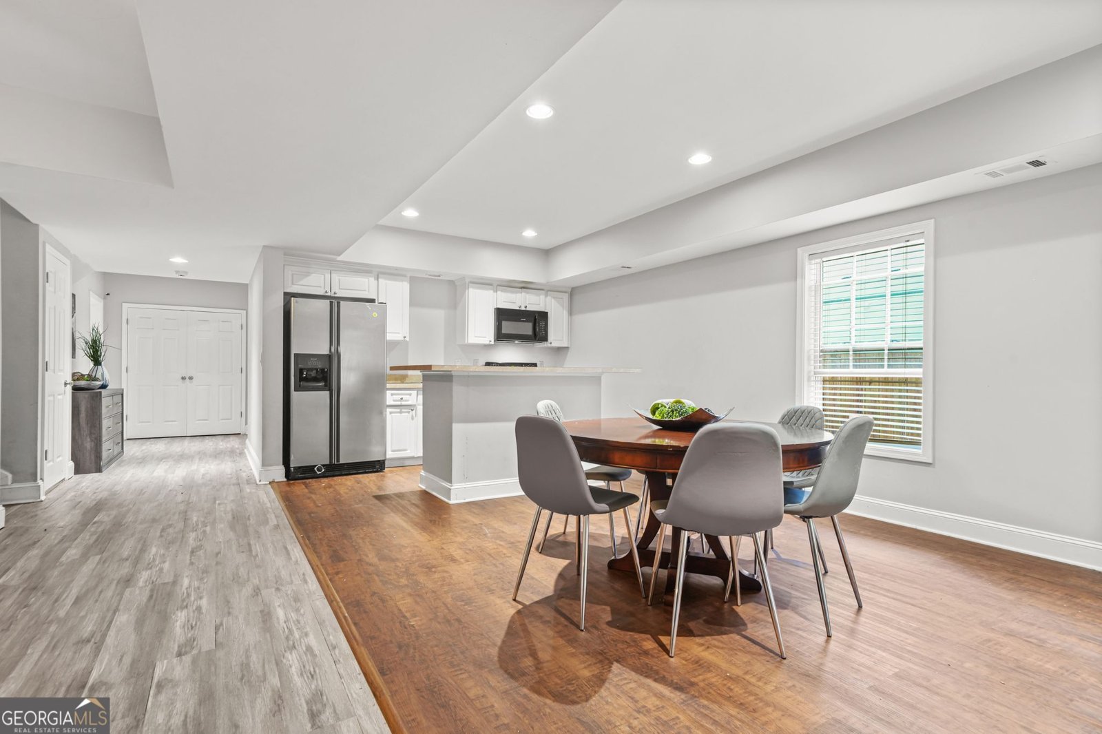 2241 Chaseford Lane Powder Springs - 6