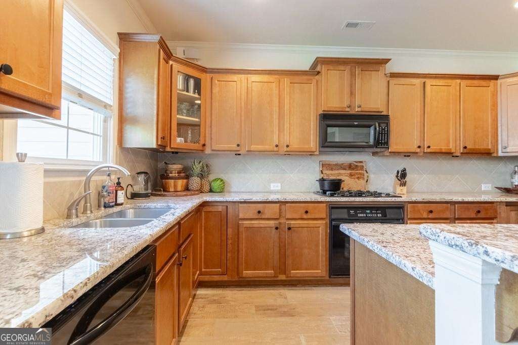6426 Queens Court Trace Mableton - 17