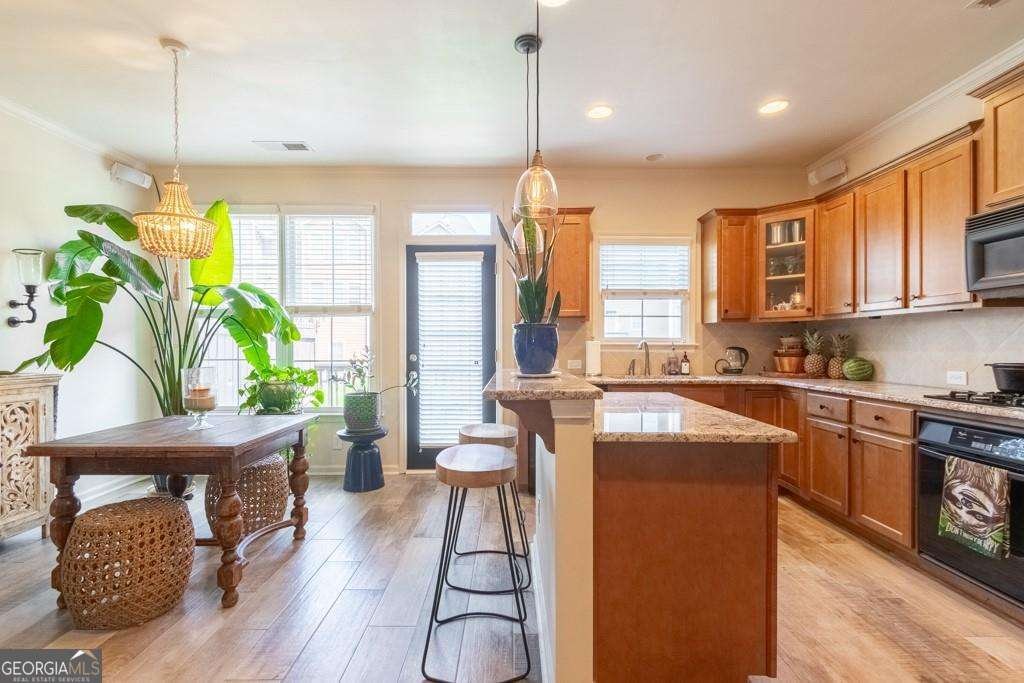 6426 Queens Court Trace Mableton - 22