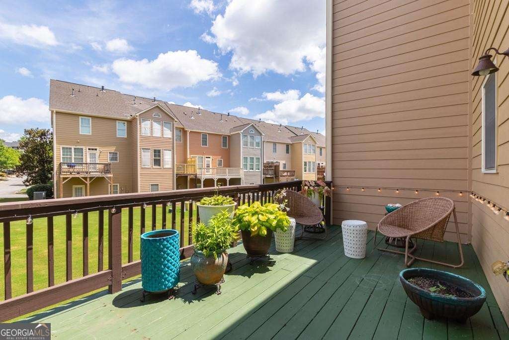 6426 Queens Court Trace Mableton - 23