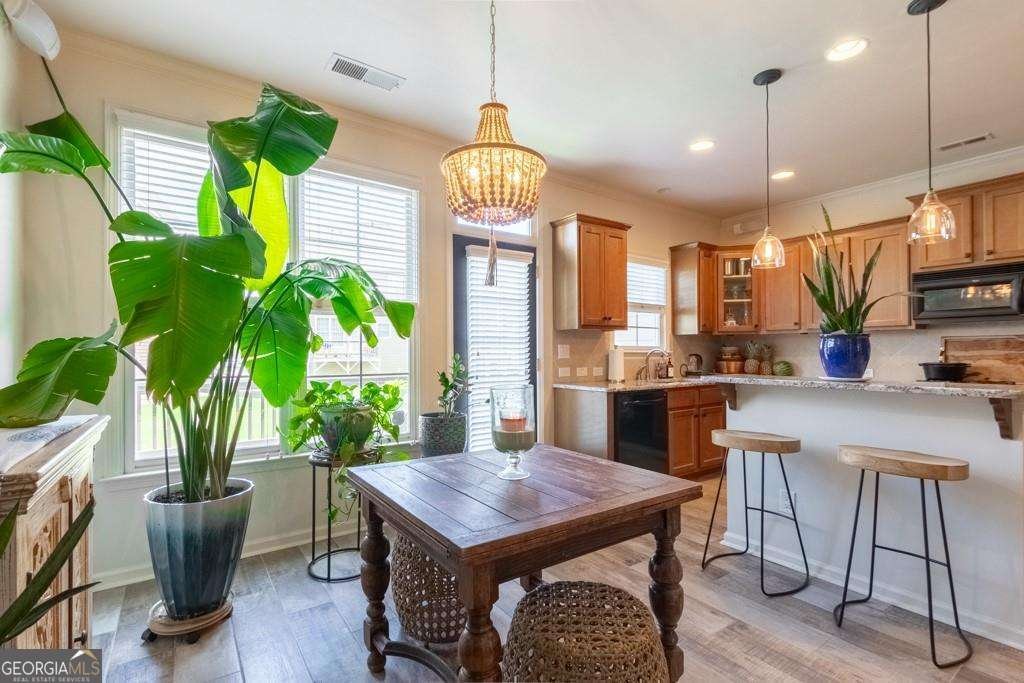 6426 Queens Court Trace Mableton - 24