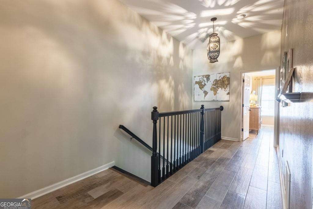 6426 Queens Court Trace Mableton - 29