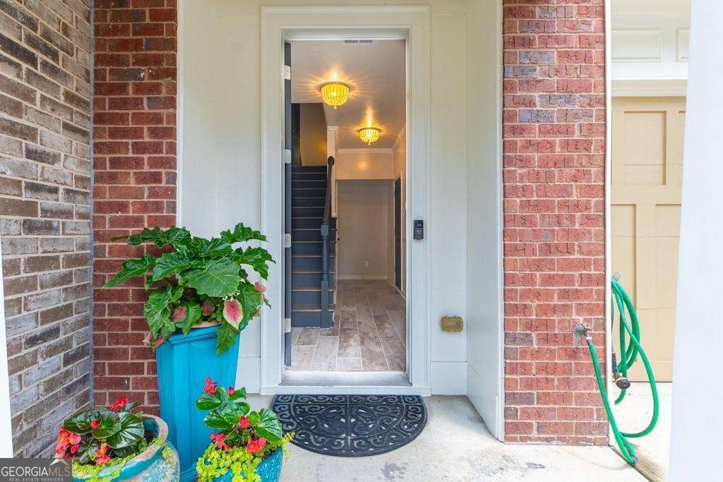 6426 Queens Court Trace Mableton - 3
