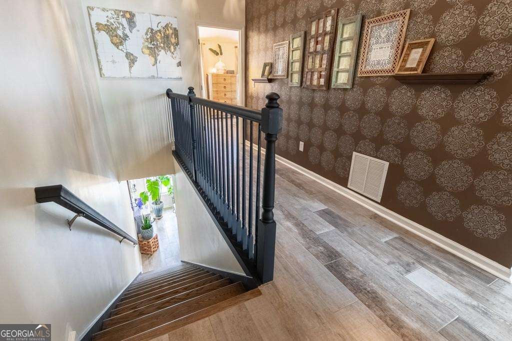 6426 Queens Court Trace Mableton - 30