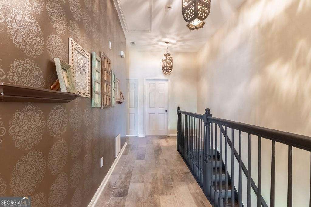 6426 Queens Court Trace Mableton - 31