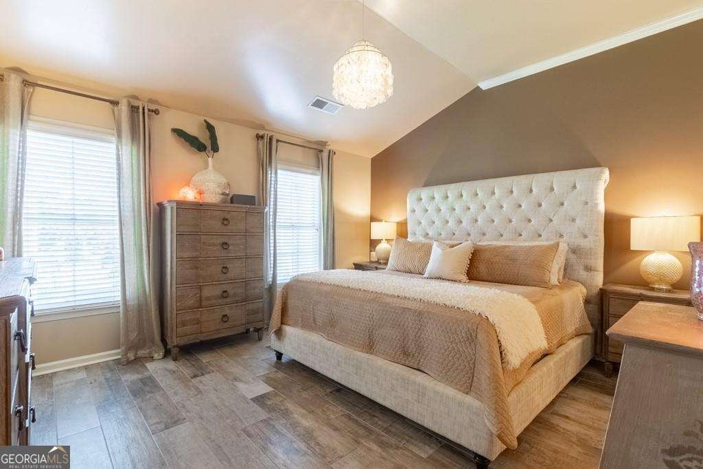 6426 Queens Court Trace Mableton - 33