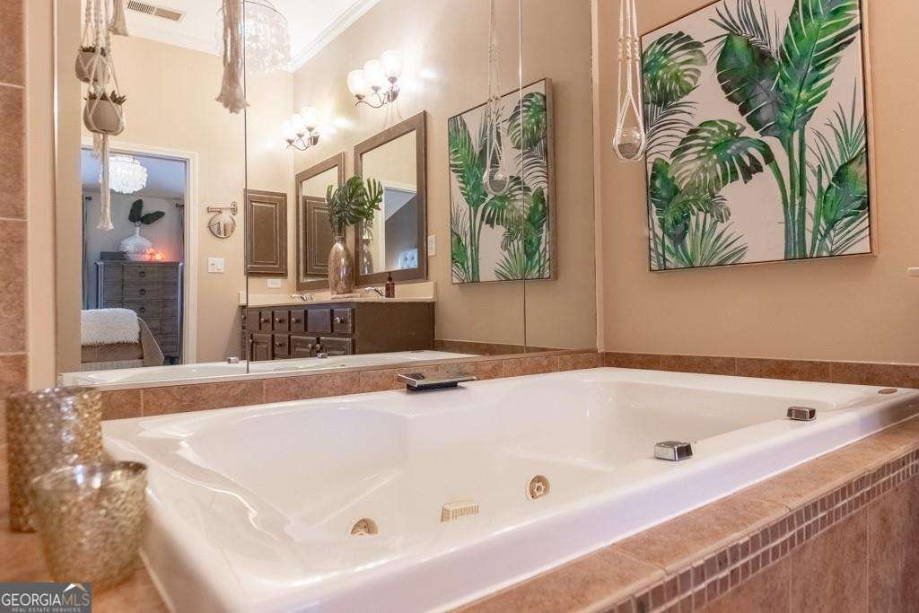6426 Queens Court Trace Mableton - 39