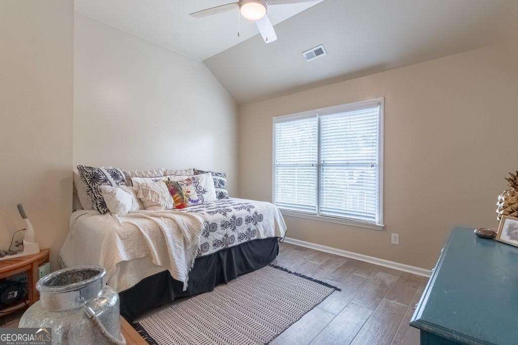 6426 Queens Court Trace Mableton - 43