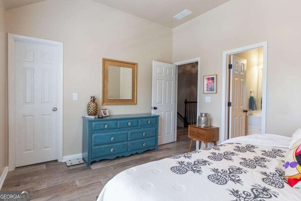 6426 Queens Court Trace Mableton - 44