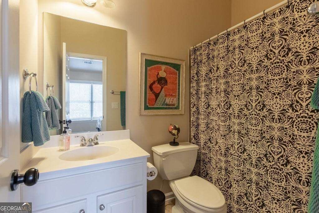 6426 Queens Court Trace Mableton - 45