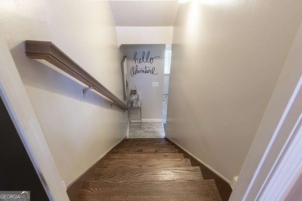 6426 Queens Court Trace Mableton - 46