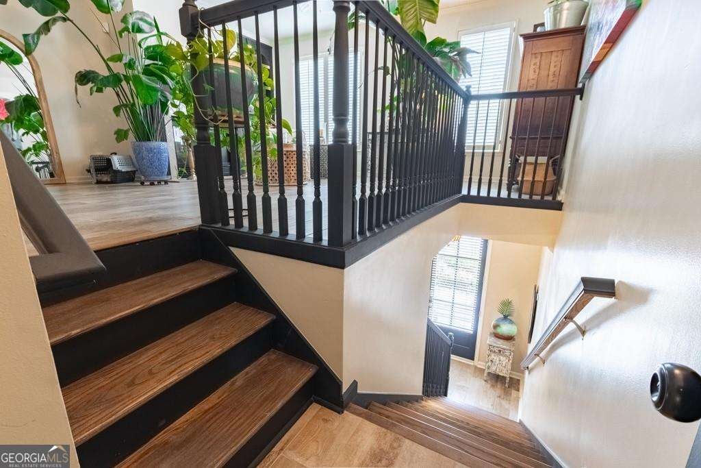6426 Queens Court Trace Mableton - 5