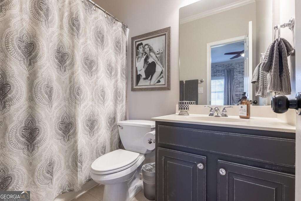 6426 Queens Court Trace Mableton - 50