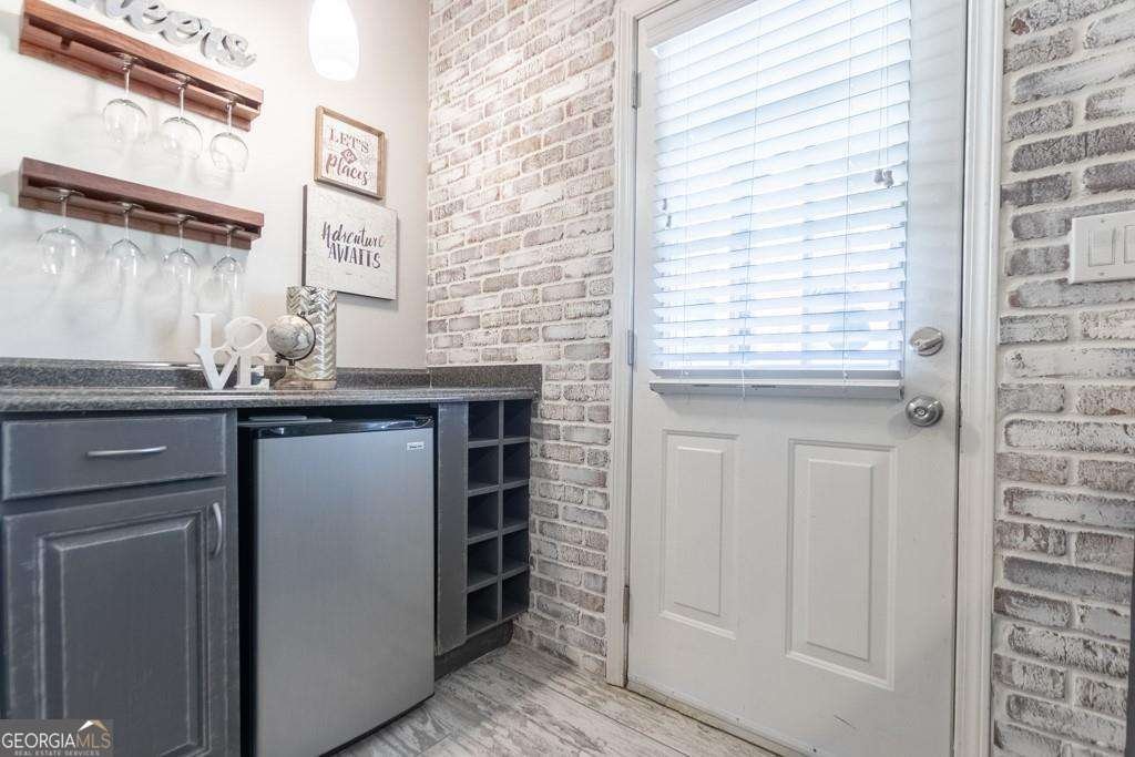6426 Queens Court Trace Mableton - 52