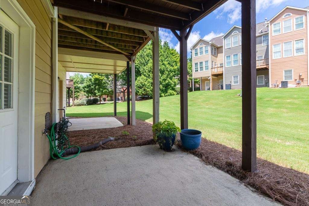 6426 Queens Court Trace Mableton - 53