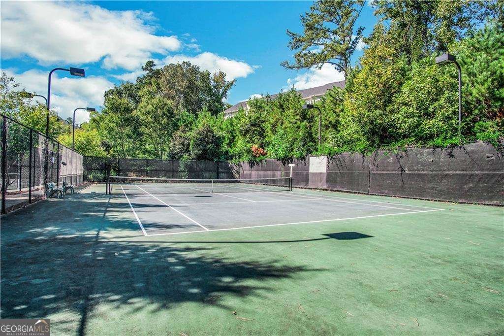 6426 Queens Court Trace Mableton - 55