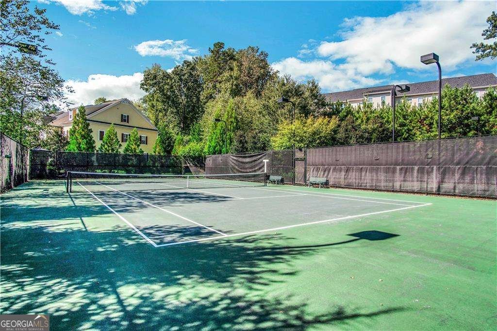 6426 Queens Court Trace Mableton - 57
