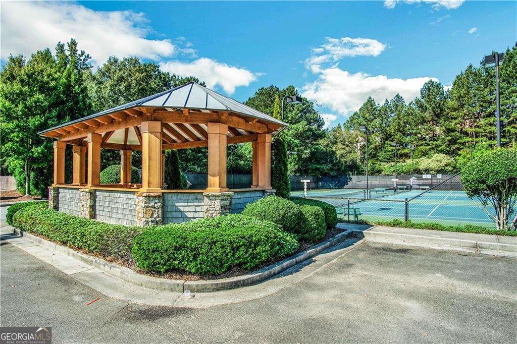 6426 Queens Court Trace Mableton - 60