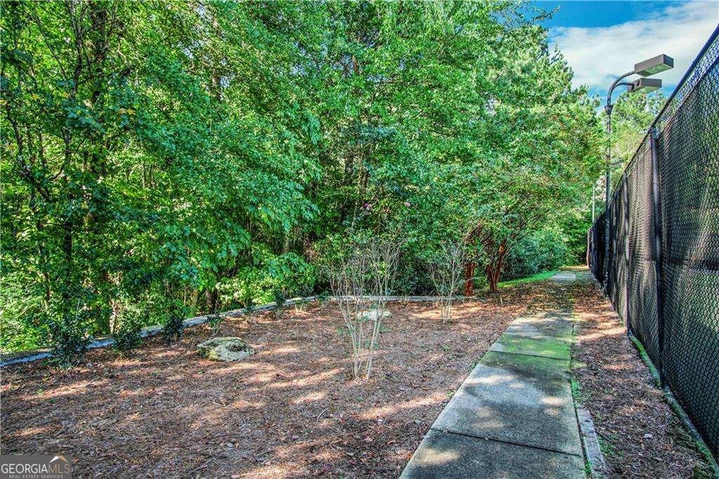 6426 Queens Court Trace Mableton - 62