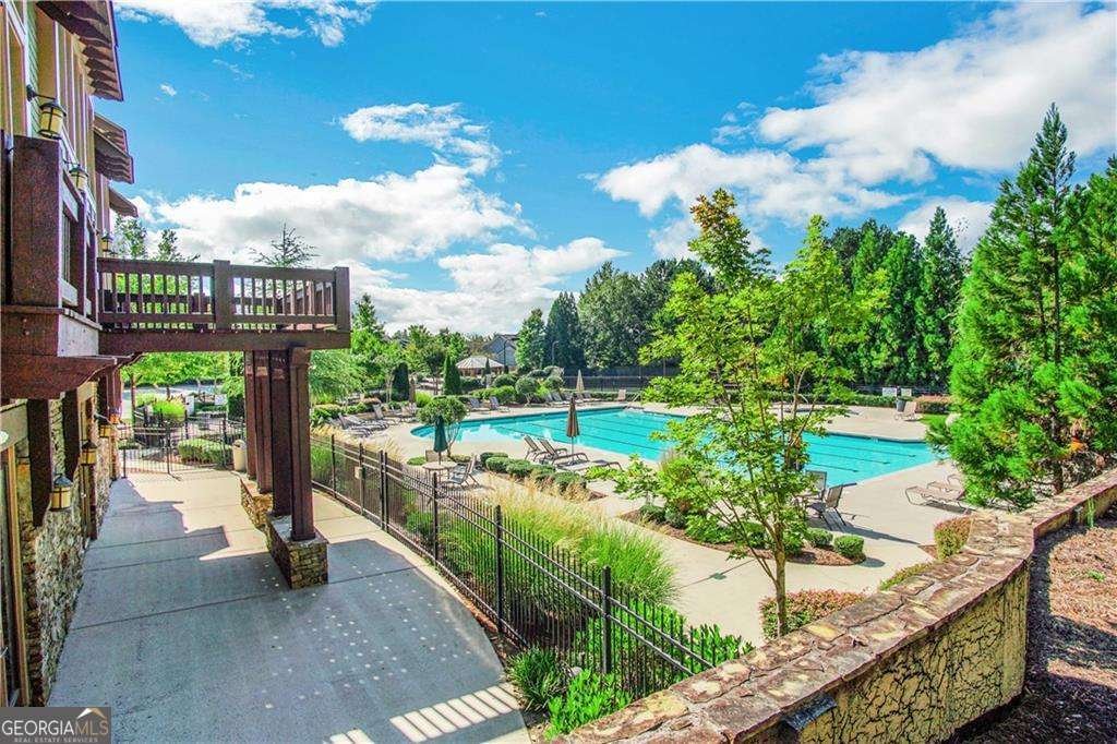 6426 Queens Court Trace Mableton - 65