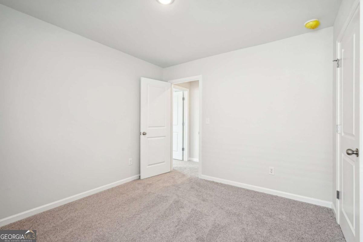 2020 Wyndham Place Conyers - 21
