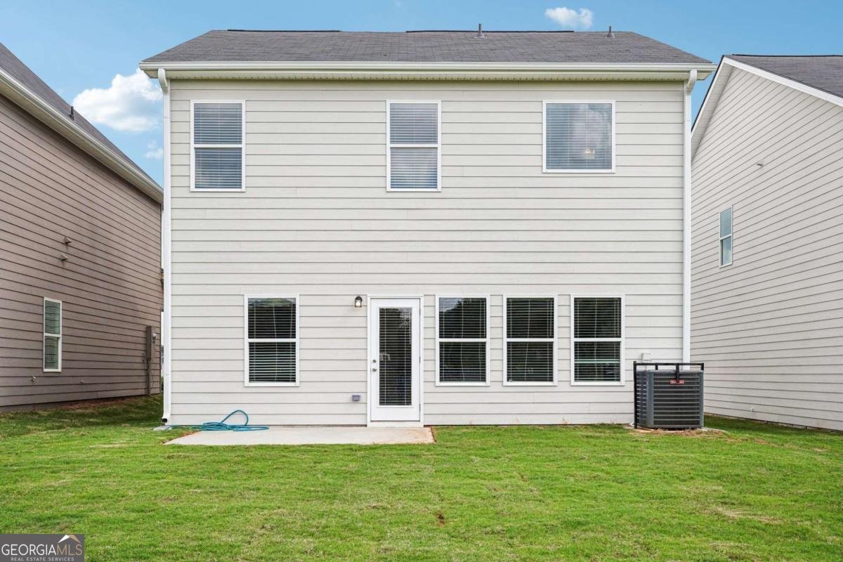 2020 Wyndham Place Conyers - 25