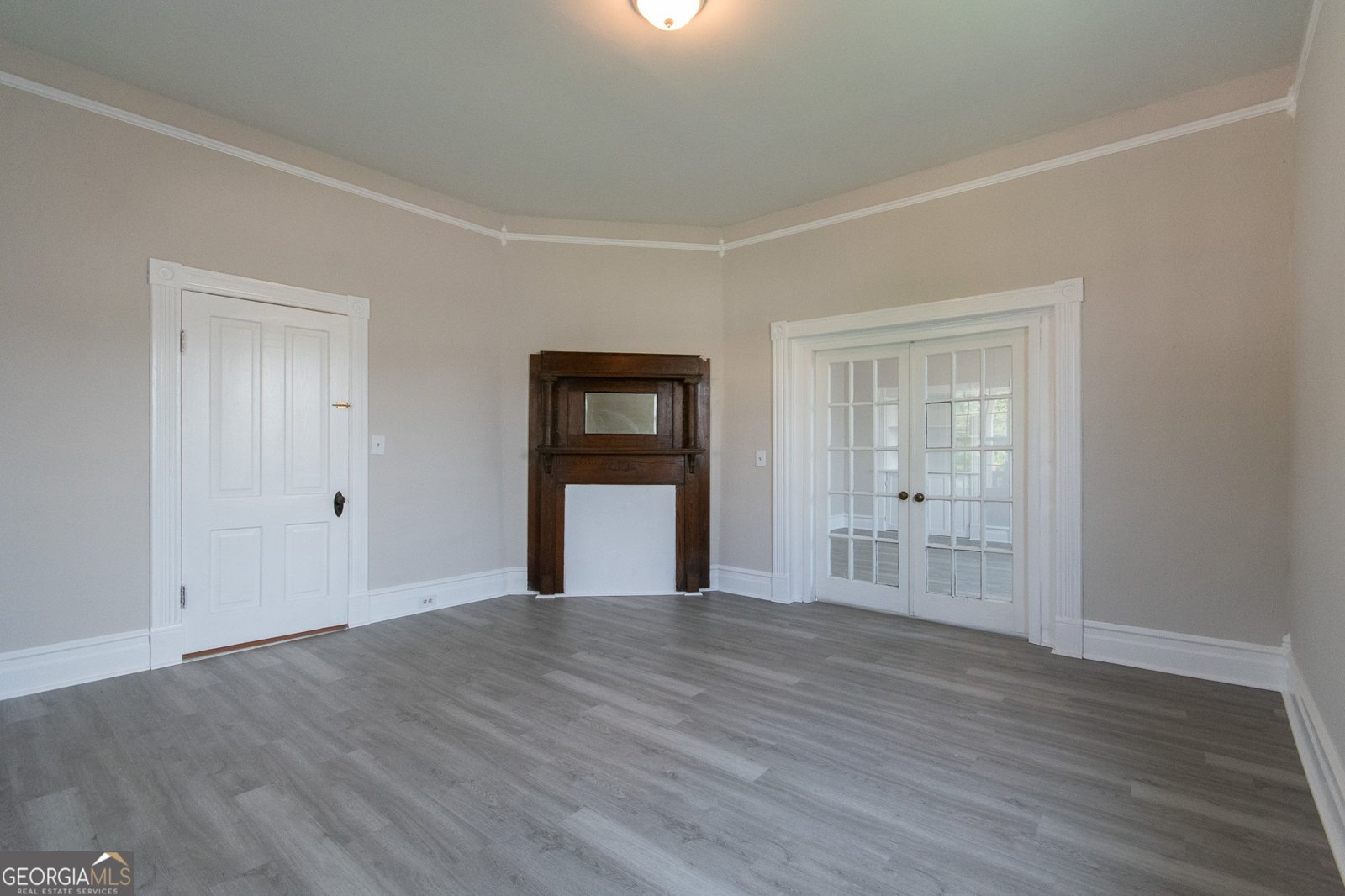30 Pinson Street Newnan - 12