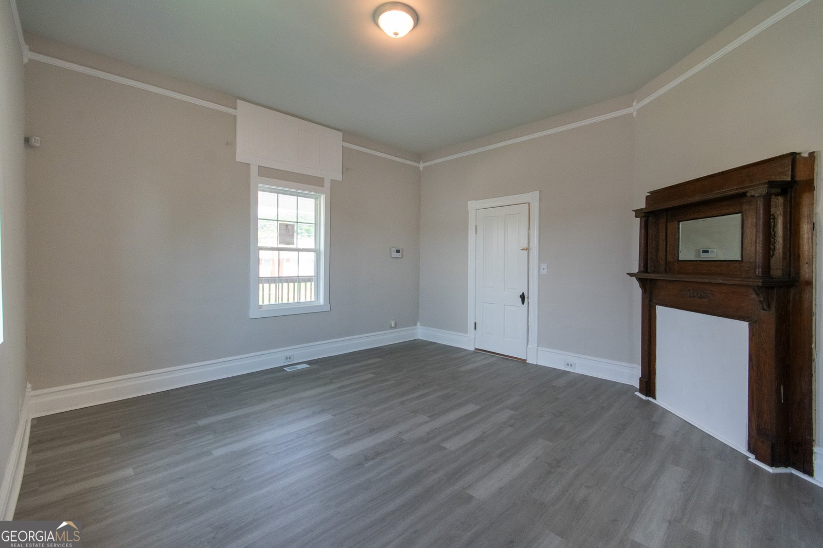 30 Pinson Street Newnan - 14