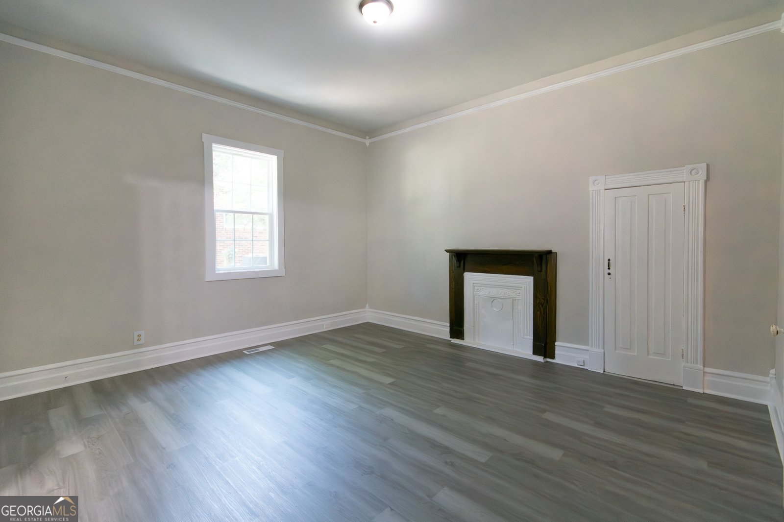 30 Pinson Street Newnan - 15