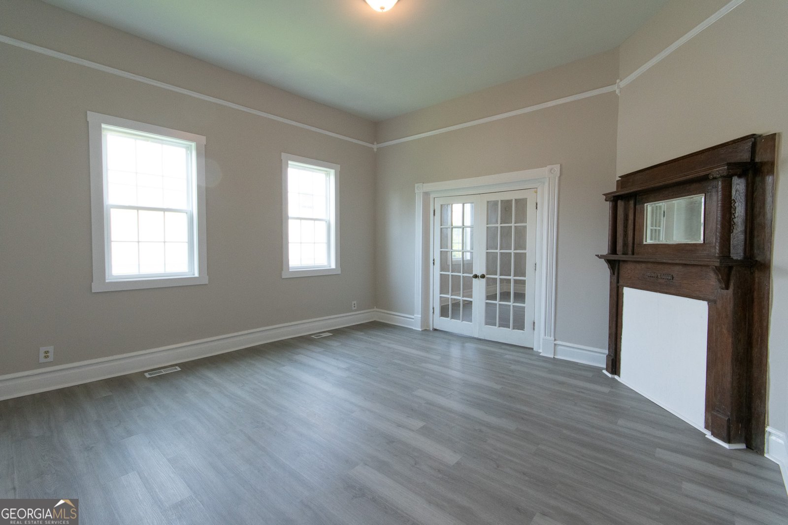 30 Pinson Street Newnan - 16