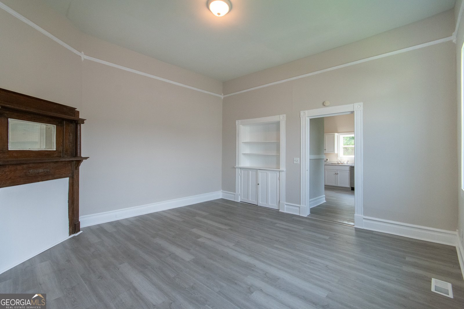 30 Pinson Street Newnan - 17