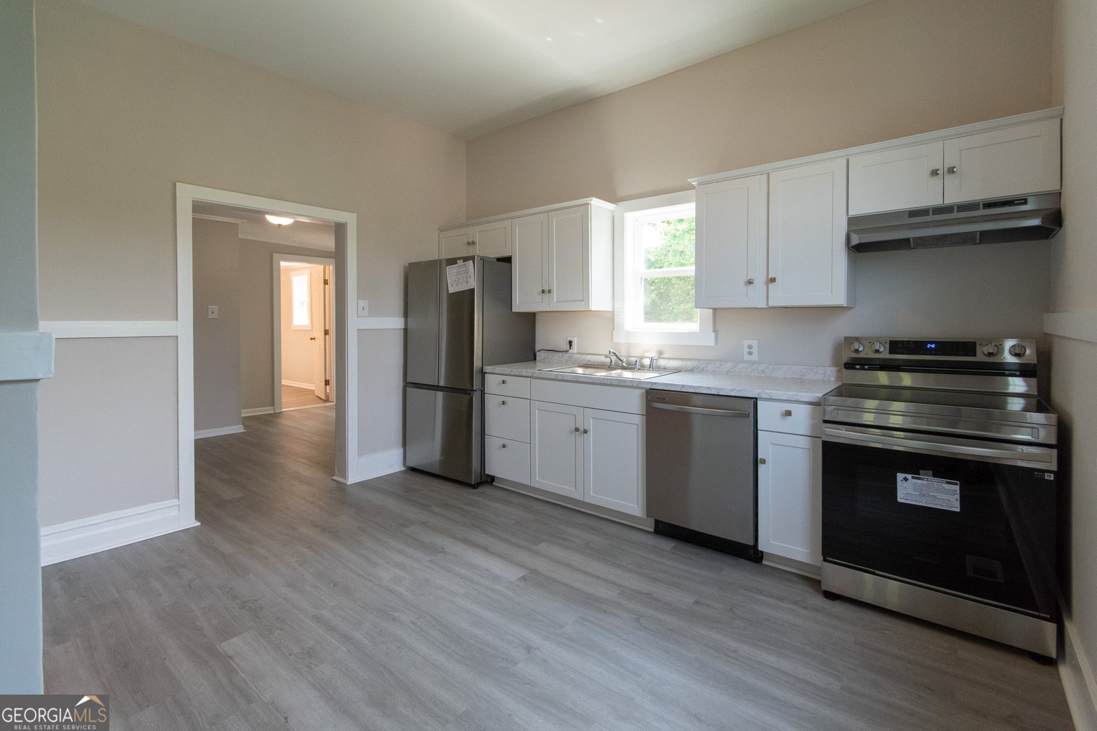 30 Pinson Street Newnan - 19