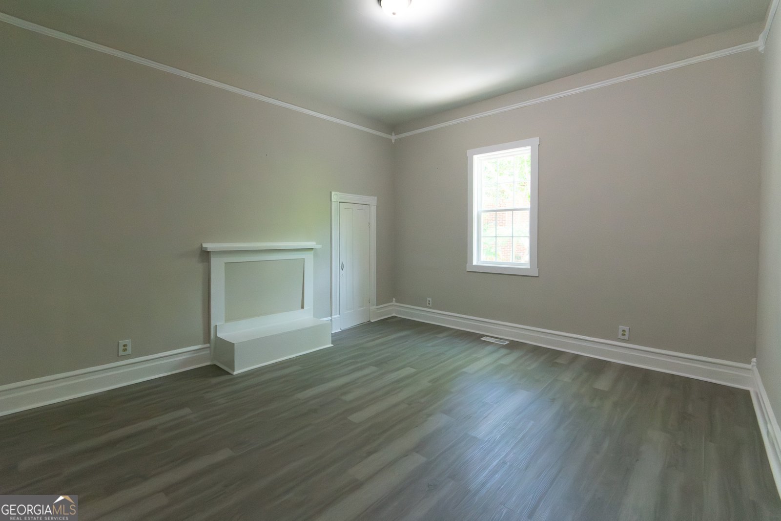30 Pinson Street Newnan - 21