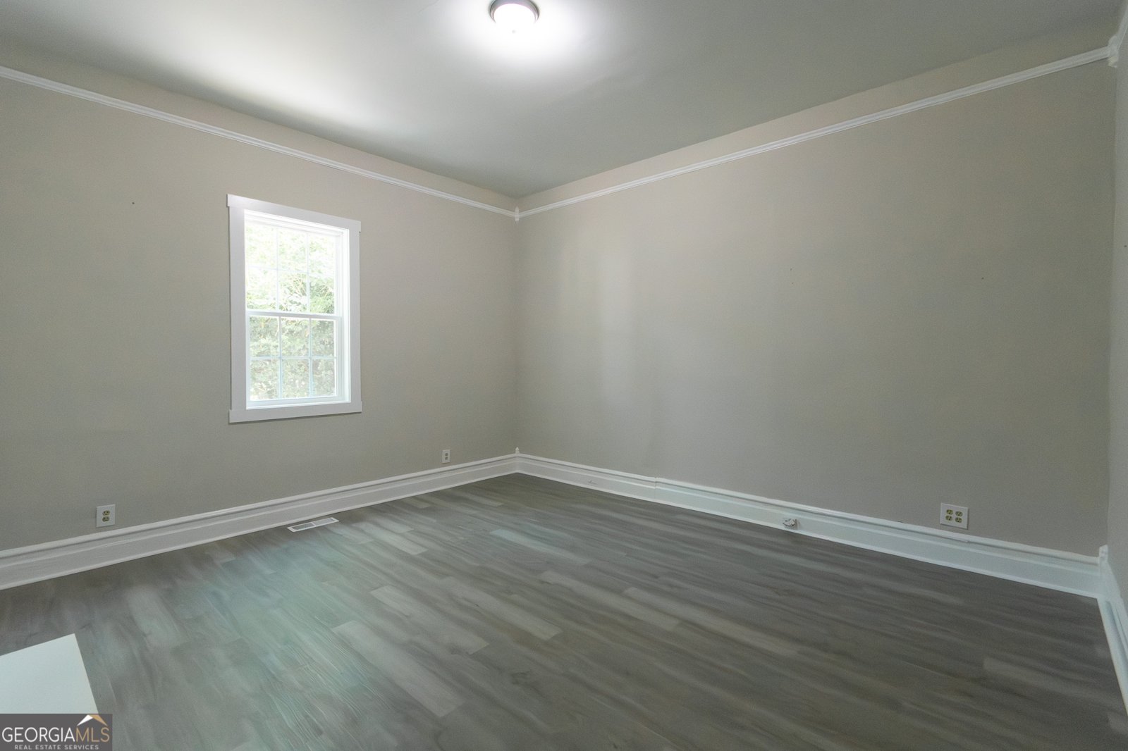 30 Pinson Street Newnan - 22