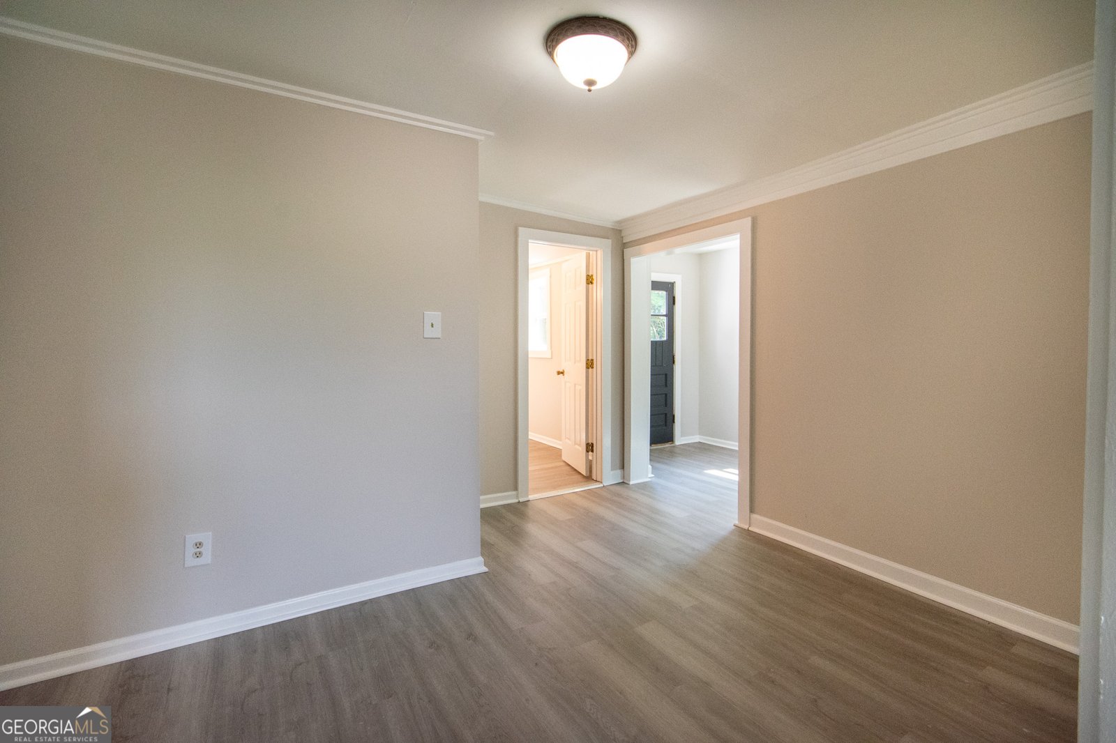 30 Pinson Street Newnan - 23