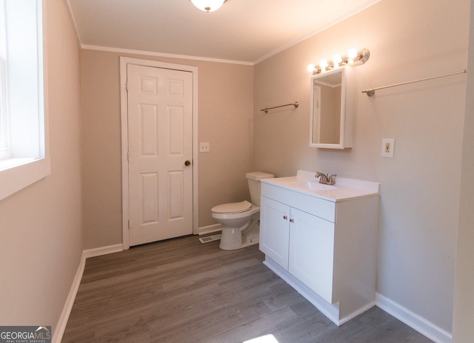 30 Pinson Street Newnan - 25